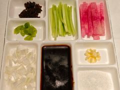 -大董(环贸iapm店)