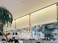 -苏小柳点心·手作小笼包(浦东嘉里城分院)