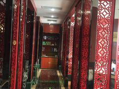 -七欣天香辣蟹火锅(南通任港路大润发店)