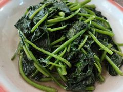 -老三样·美食研究中心(世贸路店)