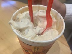 -DQ·蛋糕·冰淇淋(惠山万达店)
