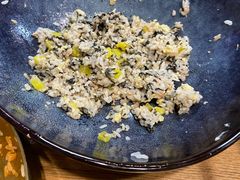 -李先生的首尔小馆(松江启源广场店)