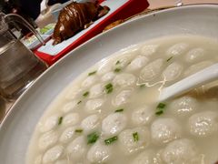 -老班长大酒店(海关大楼店)