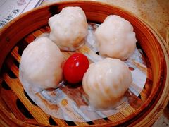 -点都德(大茶楼店)