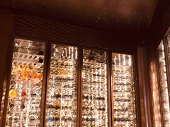 -wineapp葡萄酒餐吧(外滩金融中心店)