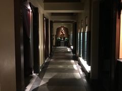 -泰和宫养生会馆(长江路店)