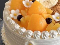 -GANSO元祖食品(诚信大道店)