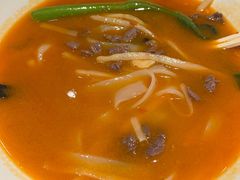 -漆黑觉米粉(三里屯店)