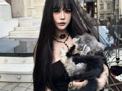 -华谊兄弟（长沙）电影小镇