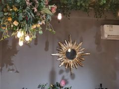 -IFIF 如果花園(宽厚里店)