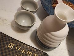 -径山十八道·风味民间菜(杭州总店)