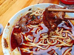 -蒋六十八梯眼镜面(渝中店)