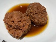 -直隶安家牛肉罩饼(七一路店)