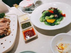 -阿西叶滩羊馆(交大店)