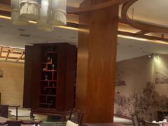 -江南·JIANGNAN(北京歌华开元大酒店)