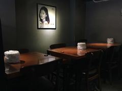 -BHC炸鸡(明洞总店)