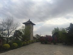 -爱新觉罗皇家博物院