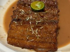 -106餐厅北京菜.烤鸭(百子湾店)