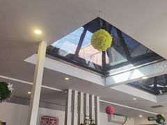 -毛辣果·贵州红酸汤牛肉火锅(西单店)