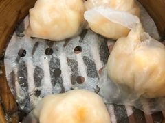 -香港蓮香樓(中環店)