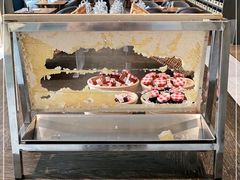 -北京三里屯CHAO酒店