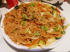 -建来发饭店(南俊路店)
