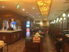 -荷花泰菜(东方新天地店)