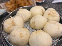 -小街天府