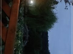 -石榴院子(西施故里店)