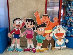 -花家八爷府(王府井·故宫店)