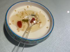 -阿西娅食府(中关村店)