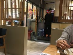 -小句号·精致料理(江南环球港店)