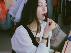 -Lilliput粒粒堡亲子餐厅(祥云小镇店)