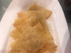 -白金汉爵大酒店(相城店)