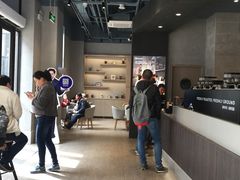 -瑞幸咖啡(118广场店)