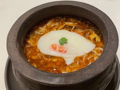-誉珑轩