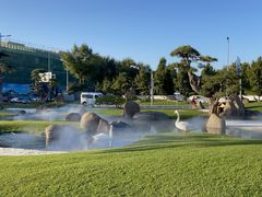 -罗红摄影艺术馆