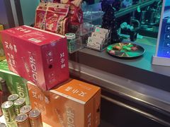 -海乐星KTV(航空路店)