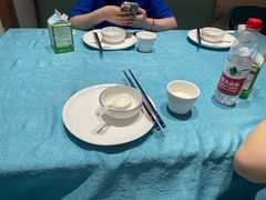 -北塘海鲜·天津菜(大光明桥旗舰店)