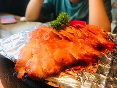 -嘉禾·悦享餐厅(八方汇店)