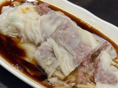 -卓粤拉肠(红庙店)