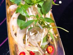 -MISS PHO·觅粉·越南粉实验室(保利文化广场店)