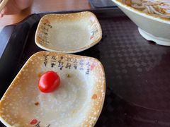 -桂林小吃街(桂林国际机场店)