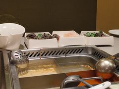 -海底捞火锅(宝龙广场夜宵主题店)