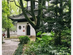 -汇龙潭