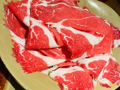-晓宇重庆火锅(龙首店)