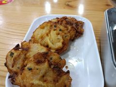-同学酒楼(湖大琴园店)