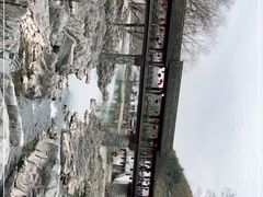 -鹿亭中村