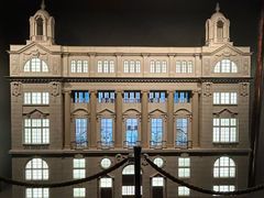 -上海市外滩历史纪念馆