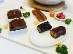 -炳胜品味(海印总店)